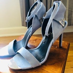 Gianni Bini Heels